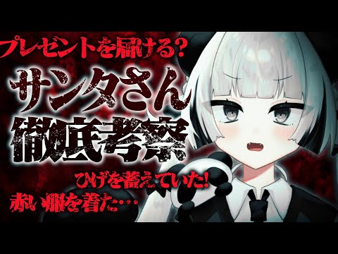 thumbnail_63ehBVMnKMU