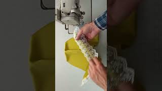 Sewing
