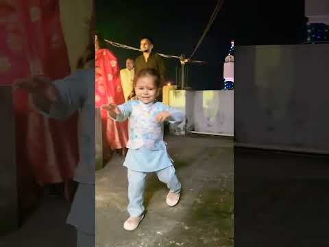 #music #entertainment #singer #folksong #cutebaby #juniorjamboree