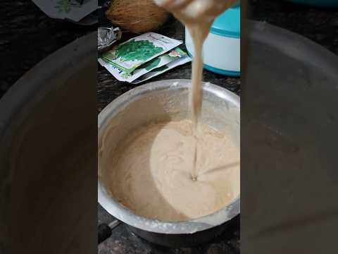 kar diya figure kharab Tere chhole bhature n...🥐🥯