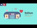 Primary Care Provider Responsibilities