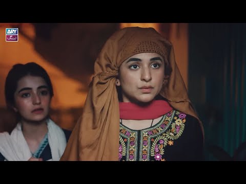 Hum Ghar Chorh Kar Bhaag Rahe Hein!😲 | Yumna Zaidi | Best Moments