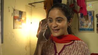 Asur web series scene | Ratri app