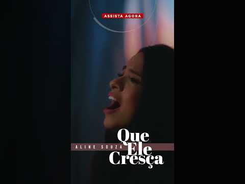 Assista agora o lançamento de 