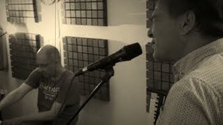 Männer Ohne Werk - Universum (Official Video)