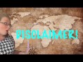 Climate Regions and Weather Concepts