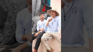 هل رح اقدر ابني مدينة مع مستر بيست