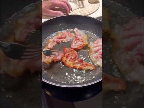 Cook the old fashioned way with Grandad Joe #oldgranddad #food #granddad #grandadjoe #91yearsold