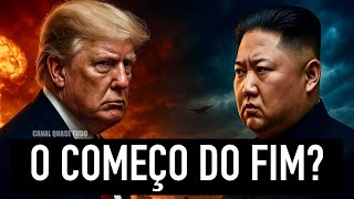 ⚠️ A Verdade que Ninguém Te Conta!