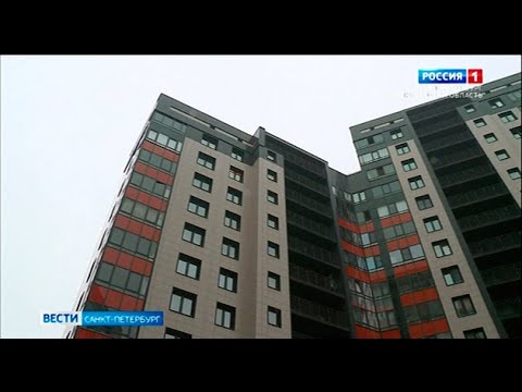 Росреестр задерживает оформление документов