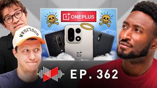 OnePlus is Dead… (In the US)