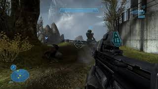 Halo  The Master Chief Collection Audio Issues