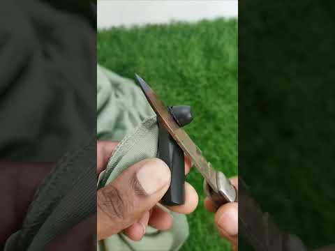 Security Tag Removal Trick 😁 #Shorts #Trending #Short #AswinC #Malayalam #Beautytips #Diy #Lifestyle
