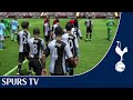 FIFA13 представила Тоттенхем