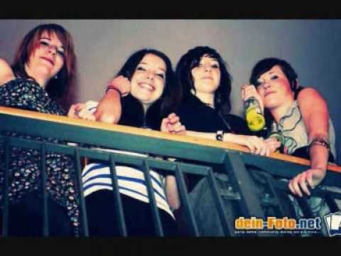 Freundeeee.wmv