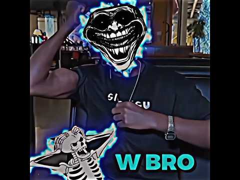 WHERE ARE YOU....💀#trollface #memes #sorts