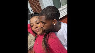 PART 2: Boyfriend of Detroit Pool party victim speaks out