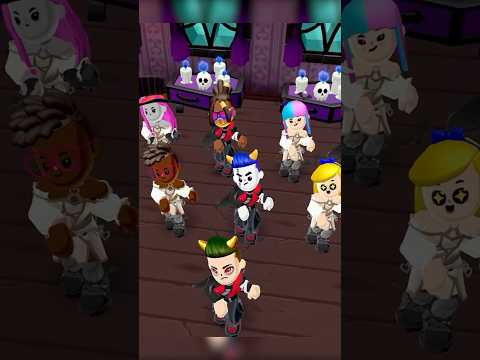 Banda You dá o play! PK XD