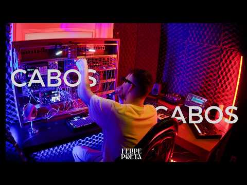 Cabos e Cabos 2.0 - Felipe Poeta (Modular Set)
