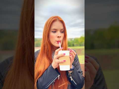She surprised me 🫢😱 😦 #shorts #viral #funny