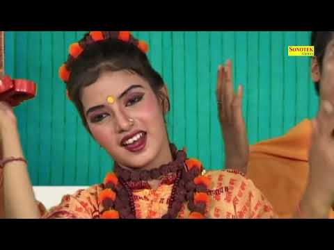 मंगल भवन अमंगलहारी | रामायण चौपाई | Ramayan Chaupai | Rakesh Kala | Hanuman Ji Ke Bhajan