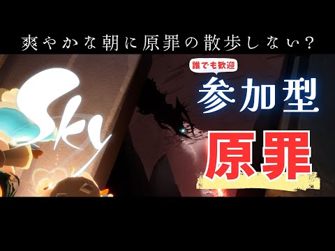 thumbnail_63v348mnltw