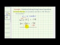 Understanding and Solving Equations