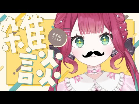 thumbnail_63vMeBjwBsU