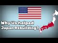 US Occupation of Japan: Key Concepts
