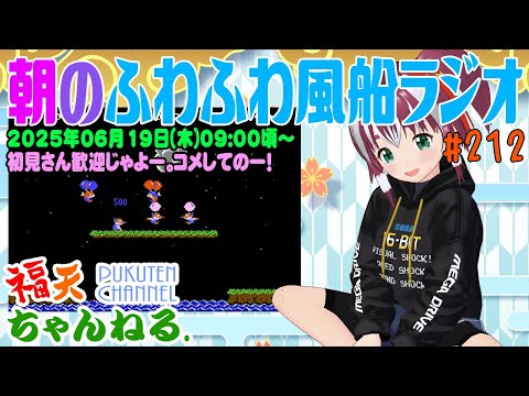 thumbnail_64-XnZTnZeU