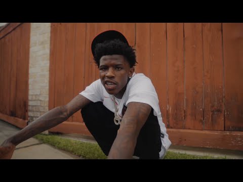 Quando Rondo - Time Spent [Official Video]
