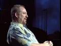 Understanding Purpose and Influence