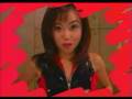 hairegu2