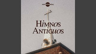 No Hay Dios Tan Grande Como Tú / En La Cruz