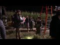 Screenwriting and Sound
