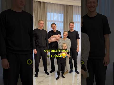 😂😂❤️