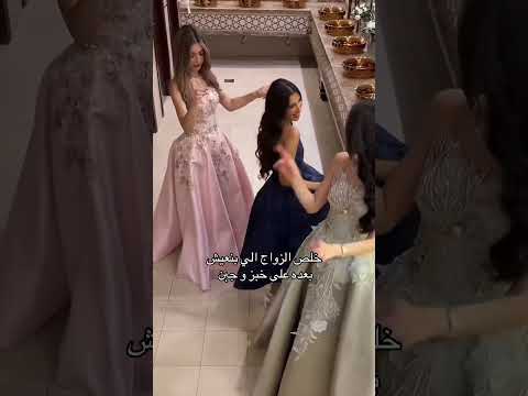 🎀رمز الفستان(5218)👗#فساتين #فساتين_نسائيه# فايوليت#جوري #للأزياء#اكسبلور_فولو#اكسبلورر#gory_396