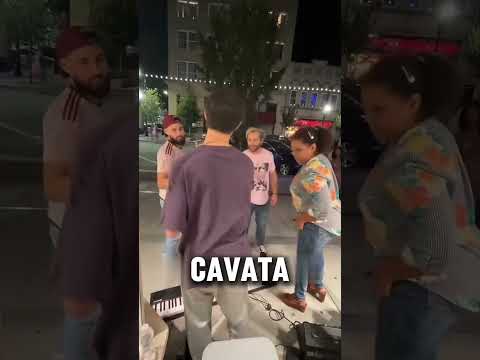 Questo Gesto Le ha Rovinato La Vita