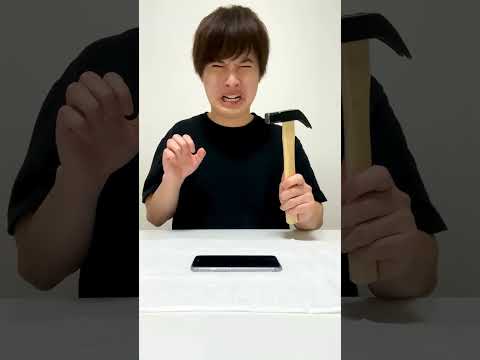 Kuch kamal ke gadget 😱 Banglan New Gadget #shorts #woodworking #viralshorts #smartphone #magic
