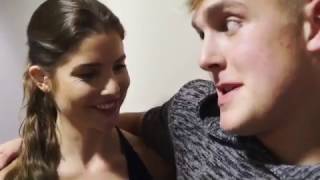 EVERY GUY NEEDS A WINGMAN W Amanda Cery