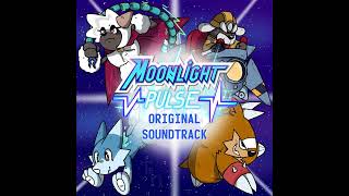 Moonlight Pulse OST - Vessels