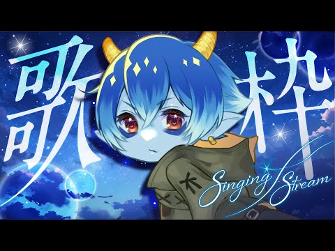 thumbnail_642gkrf-HT4