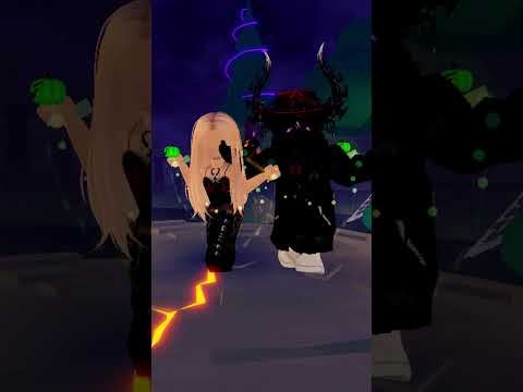 #halloween #halloween2025 #roblox #роблоксукраїнською