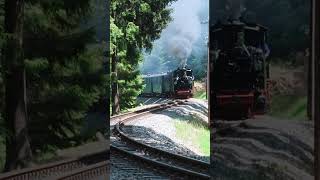 I K und IV K am HP Loreleifelsen