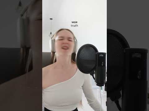 Nemo - The Code на русском