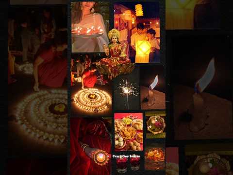 happy diwali / happy diwali status / diwali status / diwali status video / diwali whatsapp status