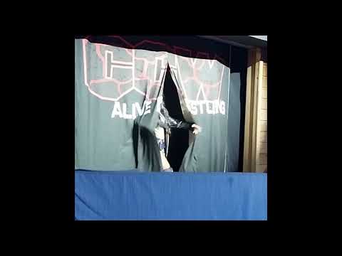 The Most EPIC Wrestling Matches In this short video we took a trip down south to see my friends wrestle. We had a great time and we 