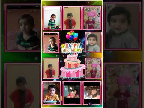 14 June 2025