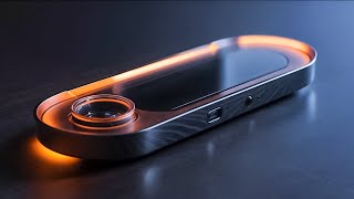 21 New Gadgets And Inventions You Can Buy Now