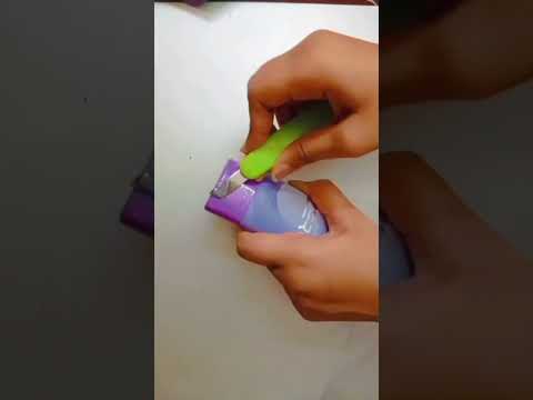 MARS Zero Primer, MRP:249 for 25ML. #mars #primer #makeup #makeuplover #shorts #ytshorts #pores